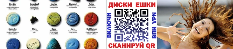 Экстази TESLA  Ярославль 